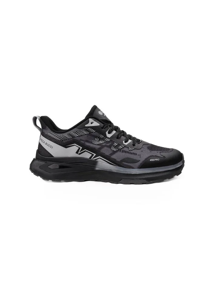 Bacca Bucci AXIOM Performance Shoes
